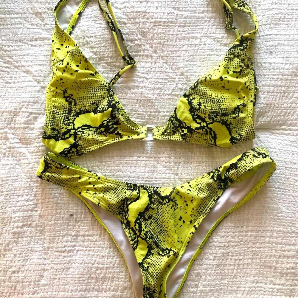 Bikini